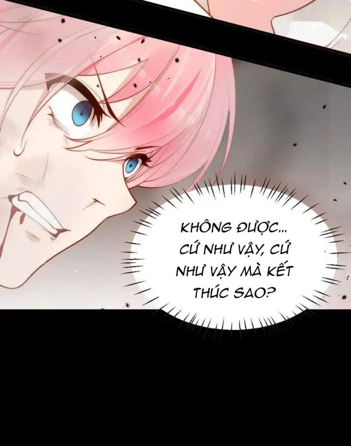 Rõ Ràng Tôi Chỉ Muốn Chơi Game, Xin Đừng Kéo Tôi Vào Lĩnh Vực Tình Yêu Chapter 56 - Trang 2