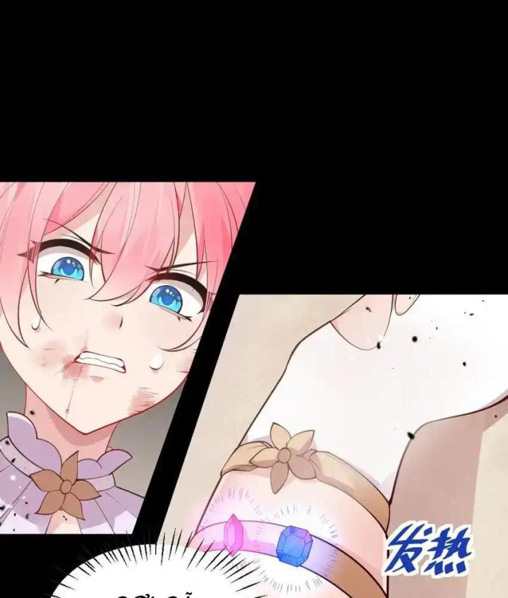 Rõ Ràng Tôi Chỉ Muốn Chơi Game, Xin Đừng Kéo Tôi Vào Lĩnh Vực Tình Yêu Chapter 56 - Trang 2