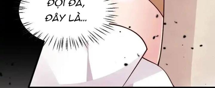 Rõ Ràng Tôi Chỉ Muốn Chơi Game, Xin Đừng Kéo Tôi Vào Lĩnh Vực Tình Yêu Chapter 56 - Trang 2