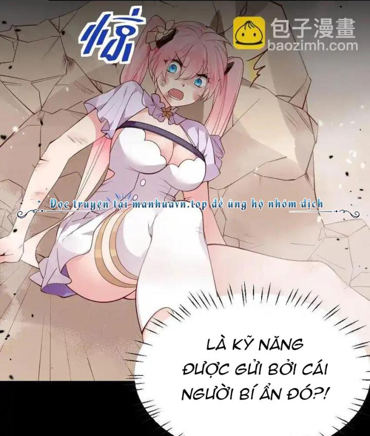 Rõ Ràng Tôi Chỉ Muốn Chơi Game, Xin Đừng Kéo Tôi Vào Lĩnh Vực Tình Yêu Chapter 56 - Trang 2