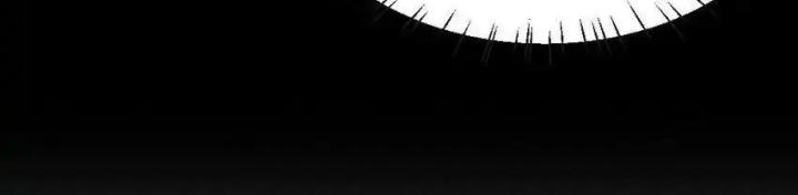 Rõ Ràng Tôi Chỉ Muốn Chơi Game, Xin Đừng Kéo Tôi Vào Lĩnh Vực Tình Yêu Chapter 56 - Trang 2