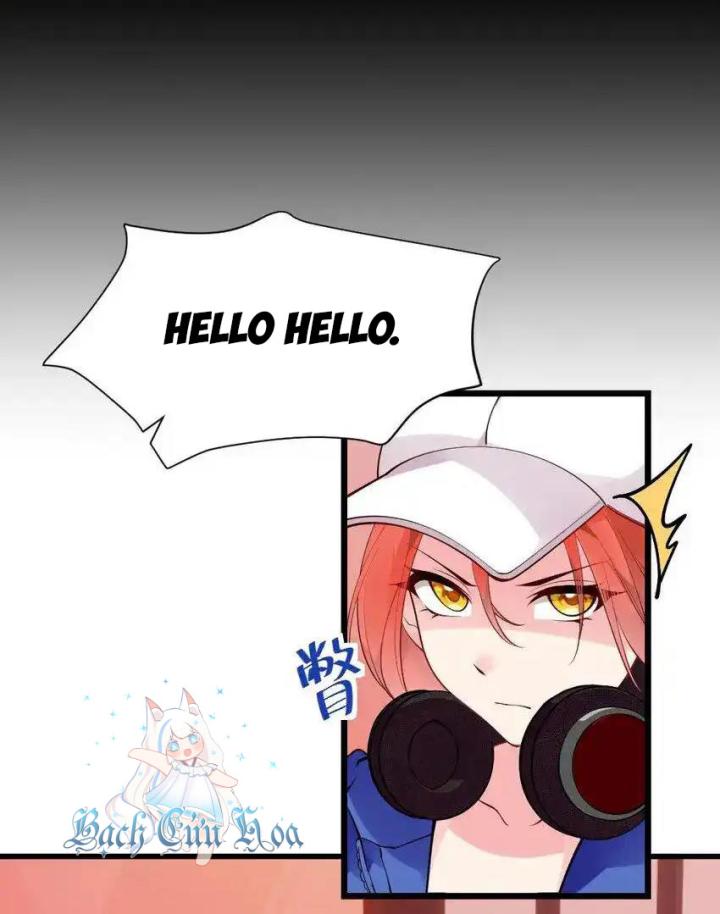 Rõ Ràng Tôi Chỉ Muốn Chơi Game, Xin Đừng Kéo Tôi Vào Lĩnh Vực Tình Yêu Chapter 56 - Trang 2