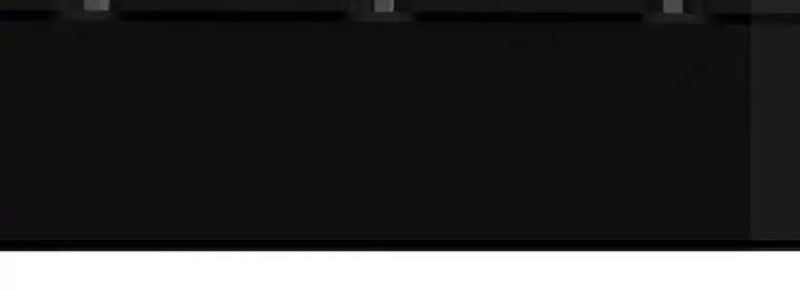 Rõ Ràng Tôi Chỉ Muốn Chơi Game, Xin Đừng Kéo Tôi Vào Lĩnh Vực Tình Yêu Chapter 56 - Trang 2