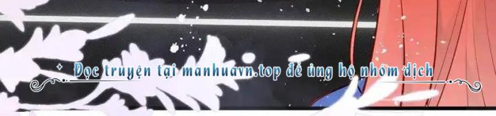 Rõ Ràng Tôi Chỉ Muốn Chơi Game, Xin Đừng Kéo Tôi Vào Lĩnh Vực Tình Yêu Chapter 56 - Trang 2