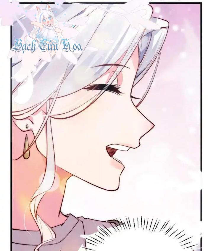 Rõ Ràng Tôi Chỉ Muốn Chơi Game, Xin Đừng Kéo Tôi Vào Lĩnh Vực Tình Yêu Chapter 56 - Trang 2