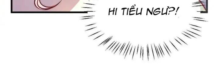 Rõ Ràng Tôi Chỉ Muốn Chơi Game, Xin Đừng Kéo Tôi Vào Lĩnh Vực Tình Yêu Chapter 56 - Trang 2