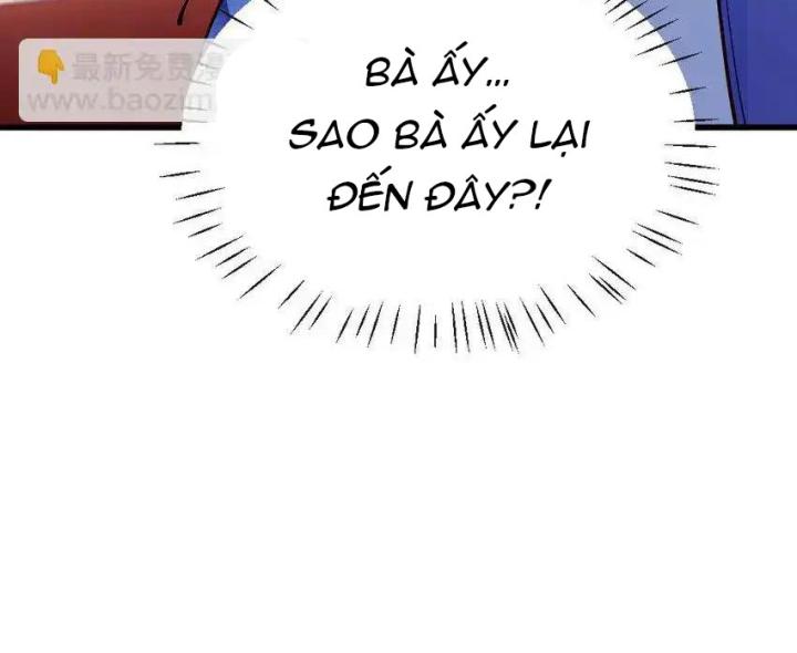 Rõ Ràng Tôi Chỉ Muốn Chơi Game, Xin Đừng Kéo Tôi Vào Lĩnh Vực Tình Yêu Chapter 56 - Trang 2