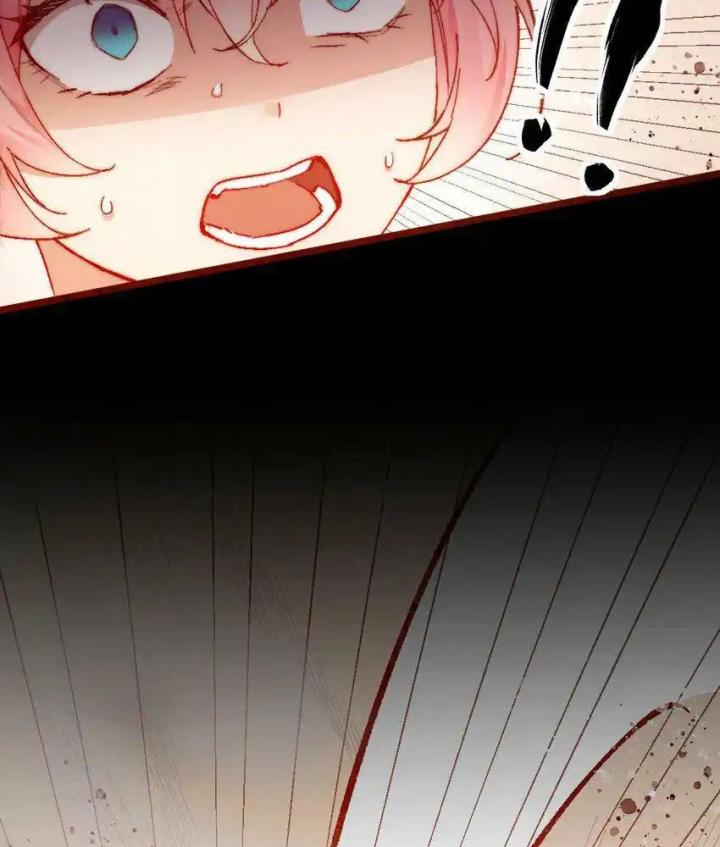 Rõ Ràng Tôi Chỉ Muốn Chơi Game, Xin Đừng Kéo Tôi Vào Lĩnh Vực Tình Yêu Chapter 57 - Trang 2