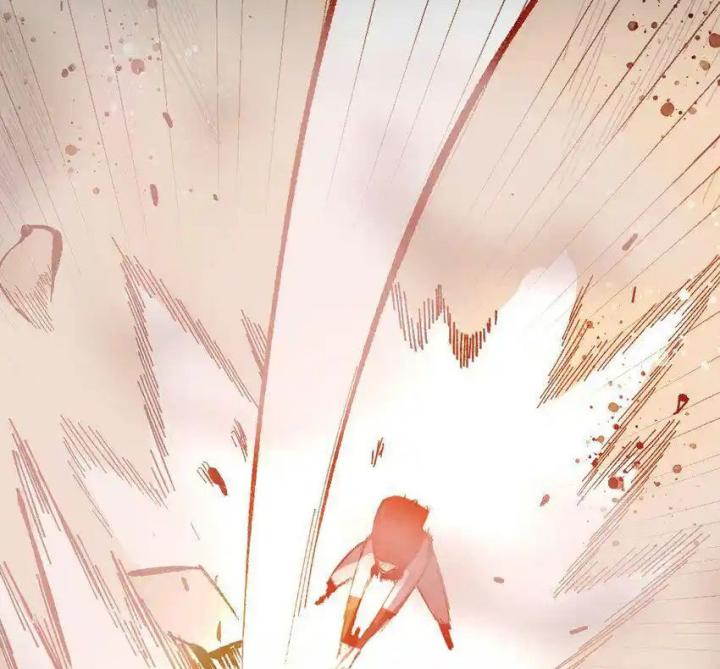 Rõ Ràng Tôi Chỉ Muốn Chơi Game, Xin Đừng Kéo Tôi Vào Lĩnh Vực Tình Yêu Chapter 57 - Trang 2