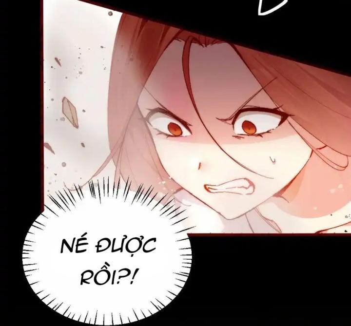 Rõ Ràng Tôi Chỉ Muốn Chơi Game, Xin Đừng Kéo Tôi Vào Lĩnh Vực Tình Yêu Chapter 57 - Trang 2