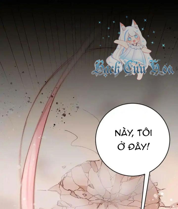 Rõ Ràng Tôi Chỉ Muốn Chơi Game, Xin Đừng Kéo Tôi Vào Lĩnh Vực Tình Yêu Chapter 57 - Trang 2