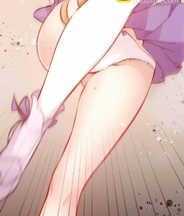 Rõ Ràng Tôi Chỉ Muốn Chơi Game, Xin Đừng Kéo Tôi Vào Lĩnh Vực Tình Yêu Chapter 57 - Trang 2