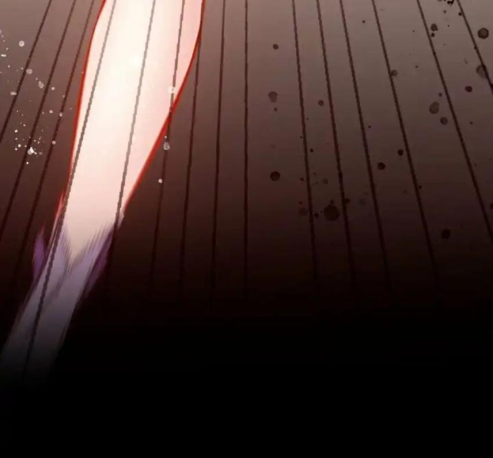 Rõ Ràng Tôi Chỉ Muốn Chơi Game, Xin Đừng Kéo Tôi Vào Lĩnh Vực Tình Yêu Chapter 57 - Trang 2