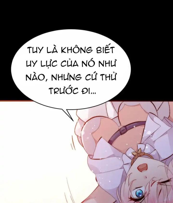 Rõ Ràng Tôi Chỉ Muốn Chơi Game, Xin Đừng Kéo Tôi Vào Lĩnh Vực Tình Yêu Chapter 57 - Trang 2