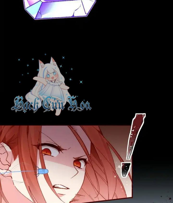 Rõ Ràng Tôi Chỉ Muốn Chơi Game, Xin Đừng Kéo Tôi Vào Lĩnh Vực Tình Yêu Chapter 57 - Trang 2