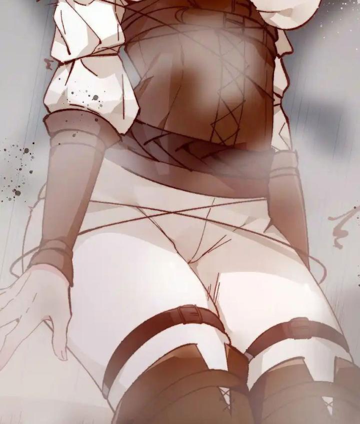 Rõ Ràng Tôi Chỉ Muốn Chơi Game, Xin Đừng Kéo Tôi Vào Lĩnh Vực Tình Yêu Chapter 57 - Trang 2