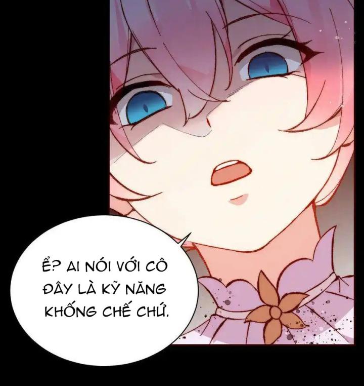 Rõ Ràng Tôi Chỉ Muốn Chơi Game, Xin Đừng Kéo Tôi Vào Lĩnh Vực Tình Yêu Chapter 57 - Trang 2