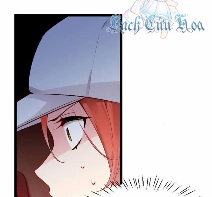 Rõ Ràng Tôi Chỉ Muốn Chơi Game, Xin Đừng Kéo Tôi Vào Lĩnh Vực Tình Yêu Chapter 57 - Trang 2