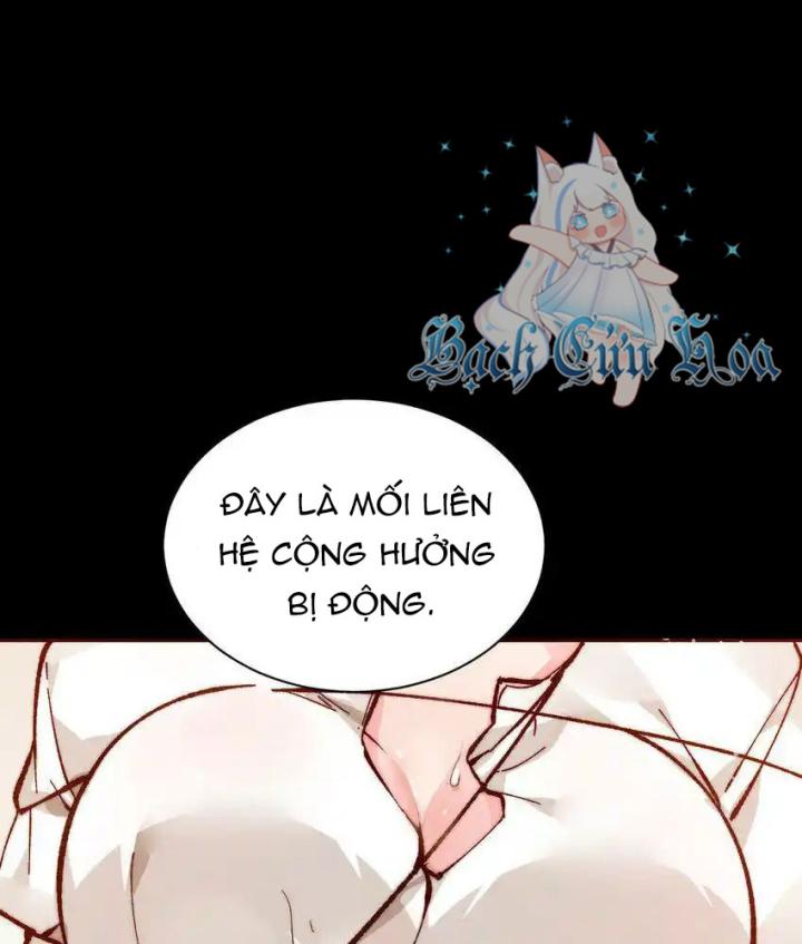 Rõ Ràng Tôi Chỉ Muốn Chơi Game, Xin Đừng Kéo Tôi Vào Lĩnh Vực Tình Yêu Chapter 57 - Trang 2