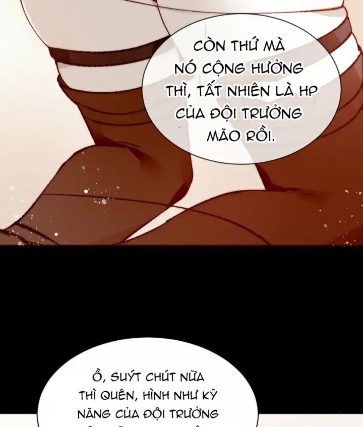 Rõ Ràng Tôi Chỉ Muốn Chơi Game, Xin Đừng Kéo Tôi Vào Lĩnh Vực Tình Yêu Chapter 57 - Trang 2