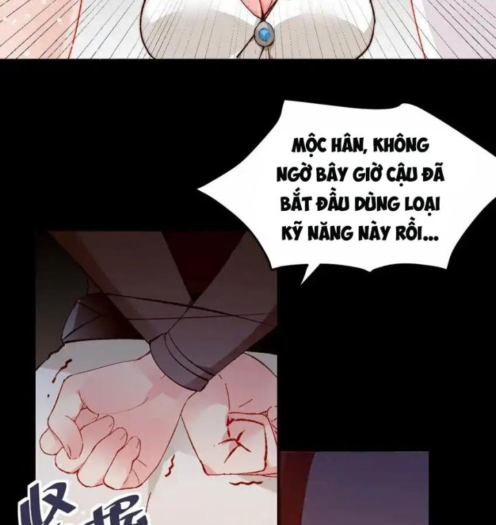 Rõ Ràng Tôi Chỉ Muốn Chơi Game, Xin Đừng Kéo Tôi Vào Lĩnh Vực Tình Yêu Chapter 57 - Trang 2