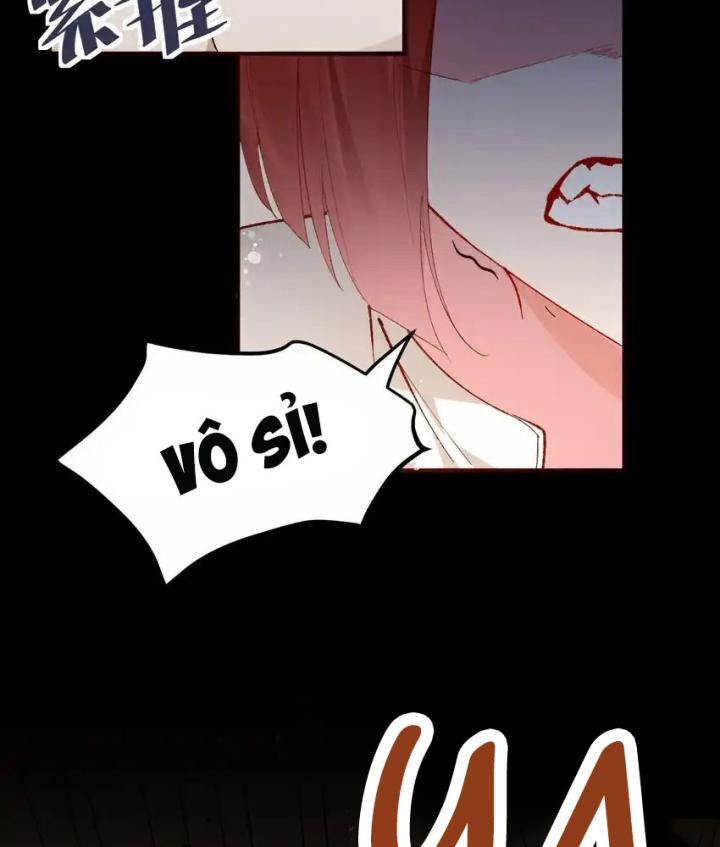 Rõ Ràng Tôi Chỉ Muốn Chơi Game, Xin Đừng Kéo Tôi Vào Lĩnh Vực Tình Yêu Chapter 57 - Trang 2