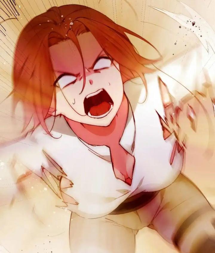 Rõ Ràng Tôi Chỉ Muốn Chơi Game, Xin Đừng Kéo Tôi Vào Lĩnh Vực Tình Yêu Chapter 57 - Trang 2