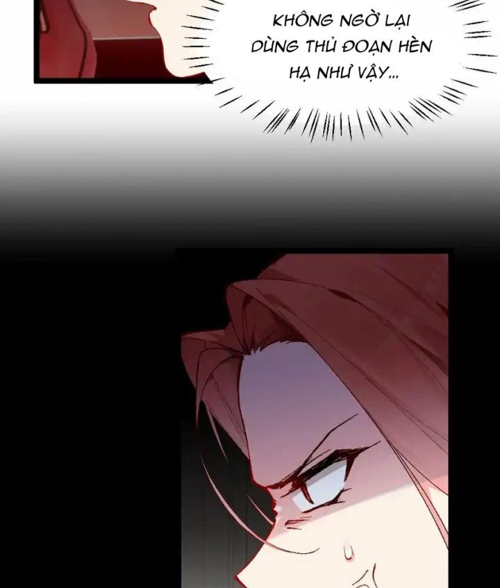 Rõ Ràng Tôi Chỉ Muốn Chơi Game, Xin Đừng Kéo Tôi Vào Lĩnh Vực Tình Yêu Chapter 57 - Trang 2