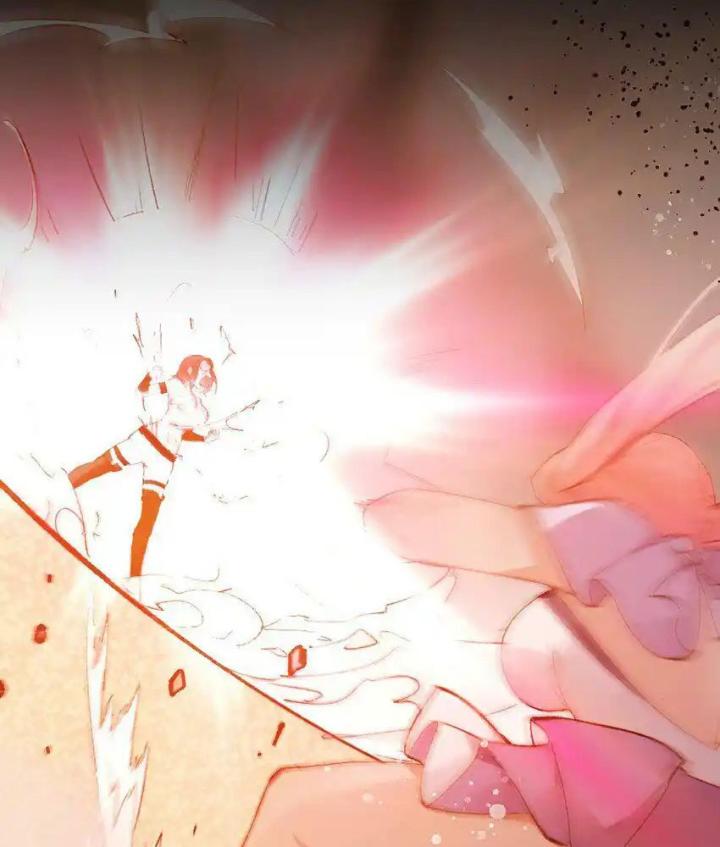 Rõ Ràng Tôi Chỉ Muốn Chơi Game, Xin Đừng Kéo Tôi Vào Lĩnh Vực Tình Yêu Chapter 57 - Trang 2