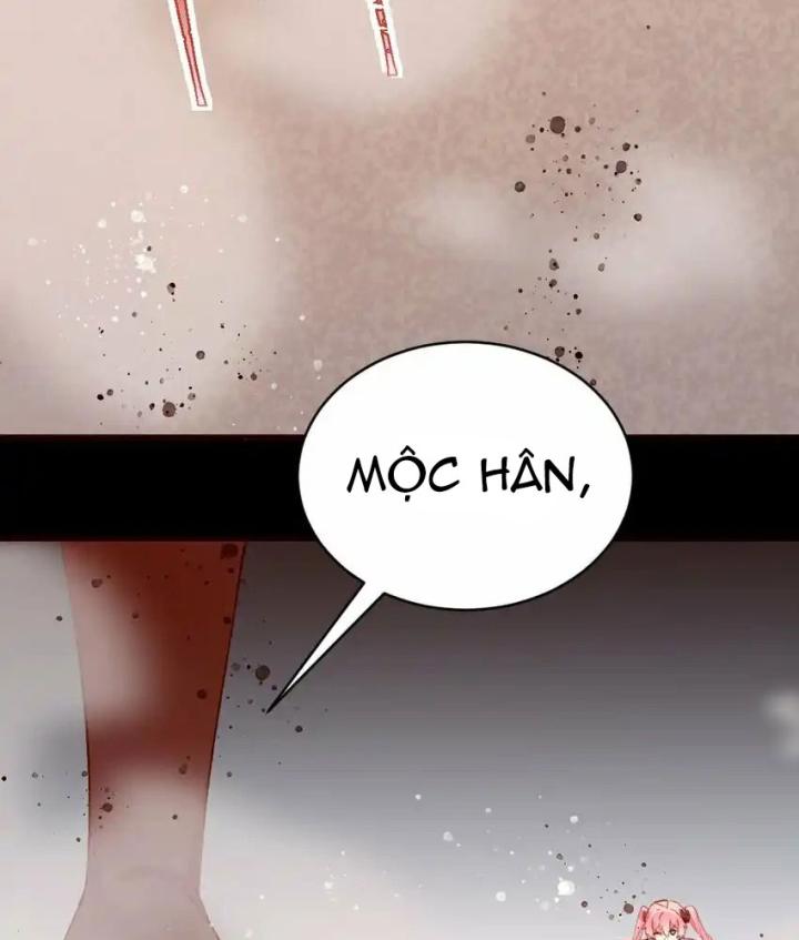 Rõ Ràng Tôi Chỉ Muốn Chơi Game, Xin Đừng Kéo Tôi Vào Lĩnh Vực Tình Yêu Chapter 57 - Trang 2