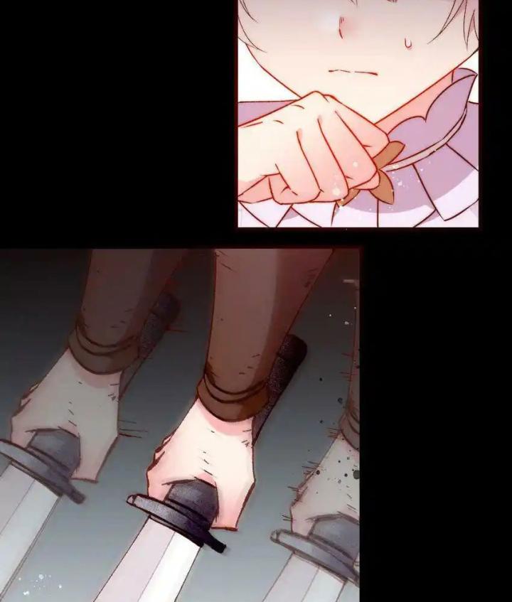 Rõ Ràng Tôi Chỉ Muốn Chơi Game, Xin Đừng Kéo Tôi Vào Lĩnh Vực Tình Yêu Chapter 57 - Trang 2