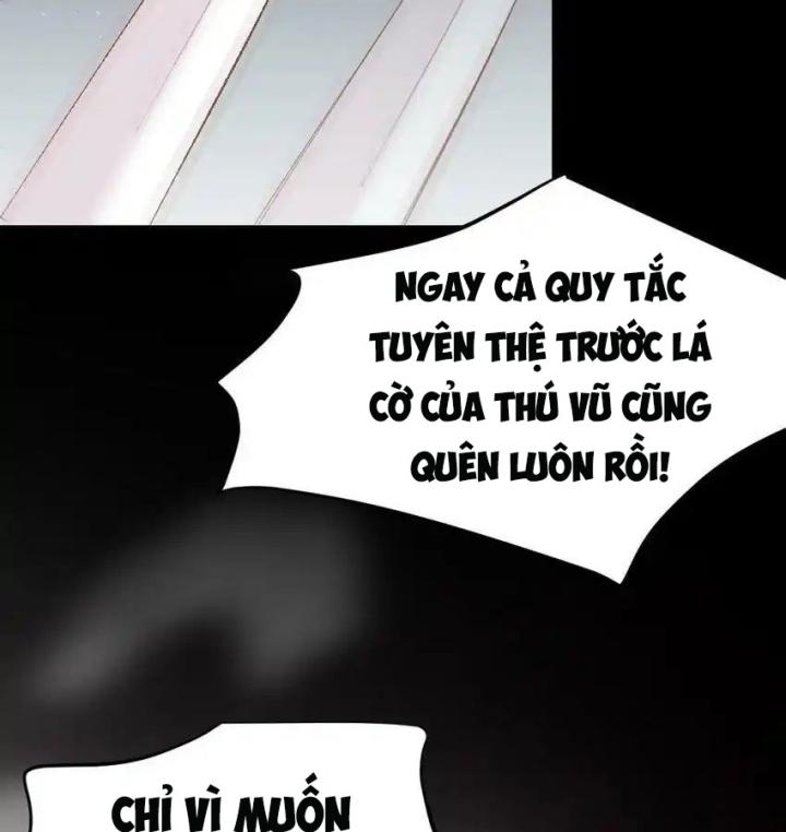 Rõ Ràng Tôi Chỉ Muốn Chơi Game, Xin Đừng Kéo Tôi Vào Lĩnh Vực Tình Yêu Chapter 57 - Trang 2