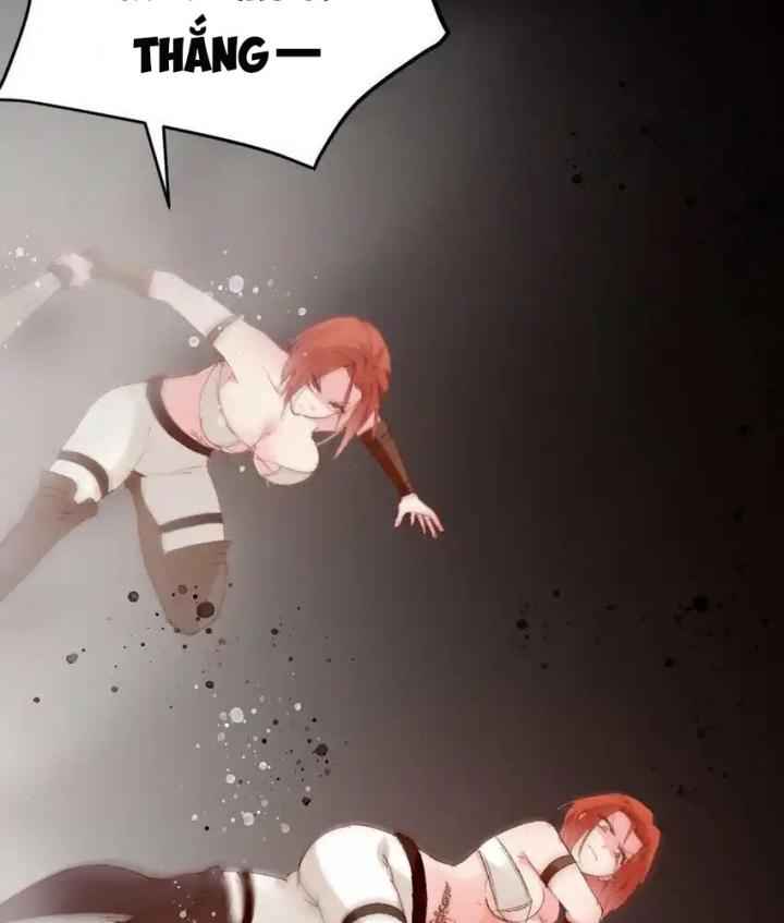 Rõ Ràng Tôi Chỉ Muốn Chơi Game, Xin Đừng Kéo Tôi Vào Lĩnh Vực Tình Yêu Chapter 57 - Trang 2