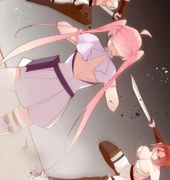 Rõ Ràng Tôi Chỉ Muốn Chơi Game, Xin Đừng Kéo Tôi Vào Lĩnh Vực Tình Yêu Chapter 57 - Trang 2