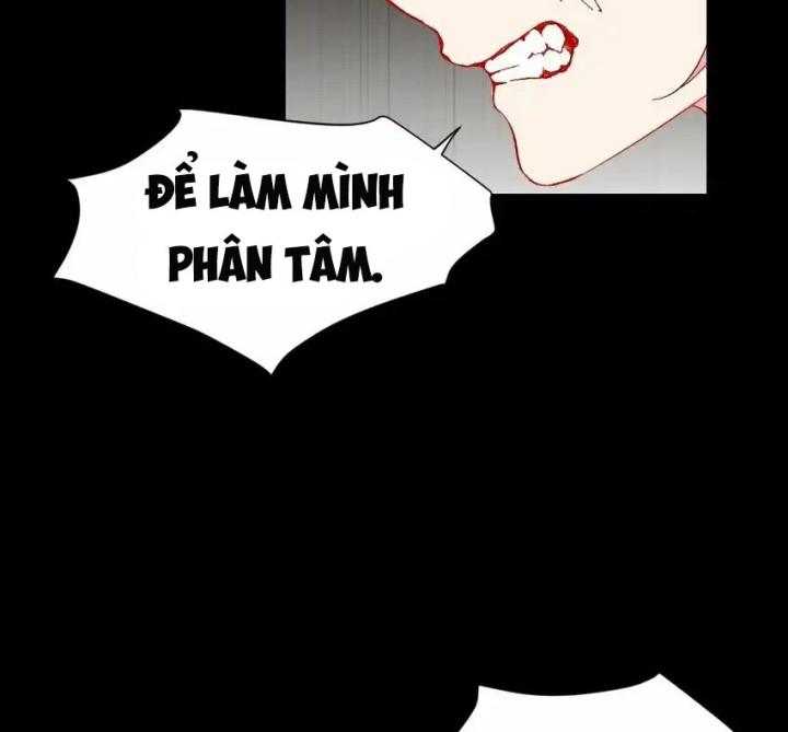 Rõ Ràng Tôi Chỉ Muốn Chơi Game, Xin Đừng Kéo Tôi Vào Lĩnh Vực Tình Yêu Chapter 57 - Trang 2