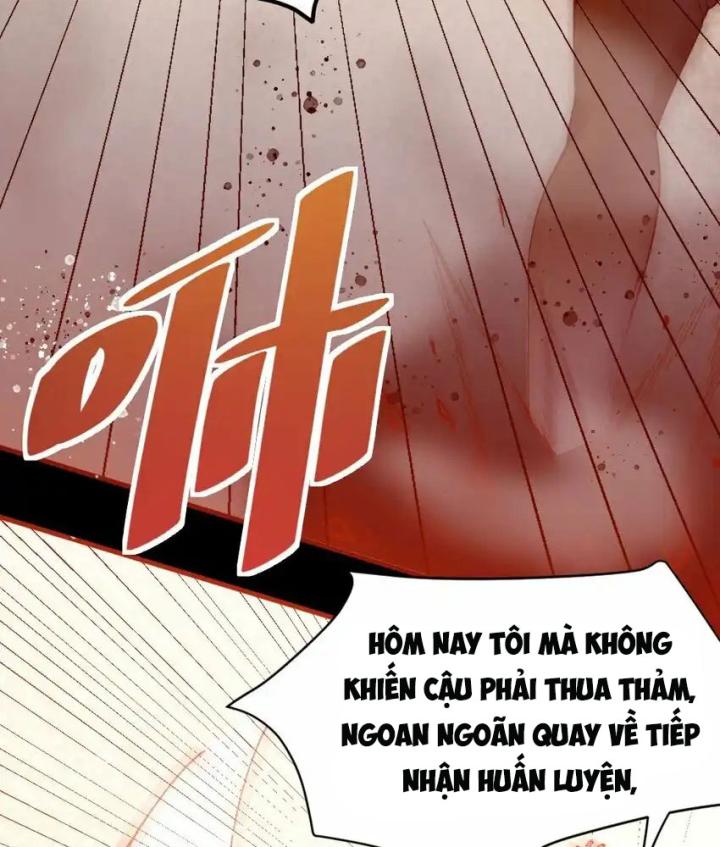 Rõ Ràng Tôi Chỉ Muốn Chơi Game, Xin Đừng Kéo Tôi Vào Lĩnh Vực Tình Yêu Chapter 57 - Trang 2