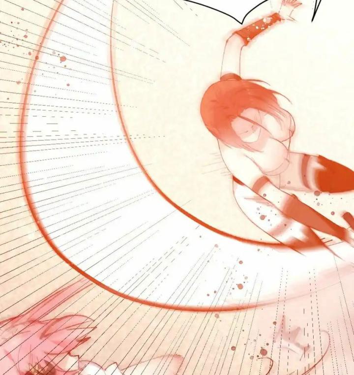 Rõ Ràng Tôi Chỉ Muốn Chơi Game, Xin Đừng Kéo Tôi Vào Lĩnh Vực Tình Yêu Chapter 57 - Trang 2