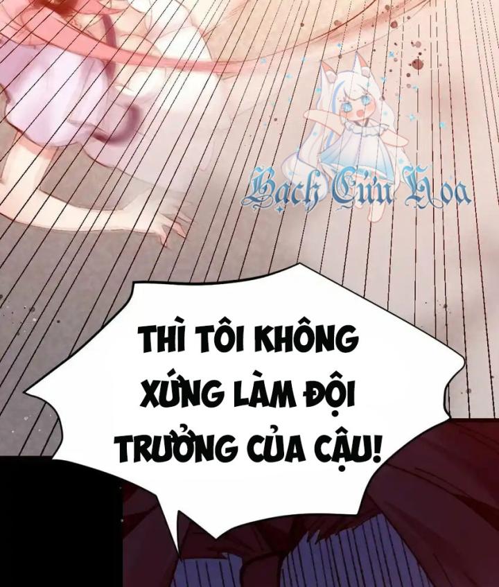 Rõ Ràng Tôi Chỉ Muốn Chơi Game, Xin Đừng Kéo Tôi Vào Lĩnh Vực Tình Yêu Chapter 57 - Trang 2