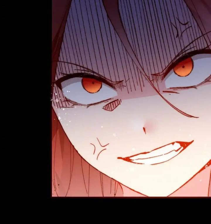 Rõ Ràng Tôi Chỉ Muốn Chơi Game, Xin Đừng Kéo Tôi Vào Lĩnh Vực Tình Yêu Chapter 57 - Trang 2