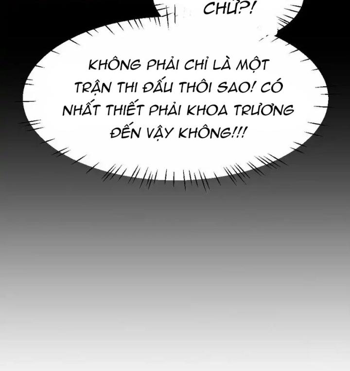 Rõ Ràng Tôi Chỉ Muốn Chơi Game, Xin Đừng Kéo Tôi Vào Lĩnh Vực Tình Yêu Chapter 57 - Trang 2