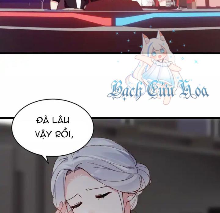 Rõ Ràng Tôi Chỉ Muốn Chơi Game, Xin Đừng Kéo Tôi Vào Lĩnh Vực Tình Yêu Chapter 57 - Trang 2