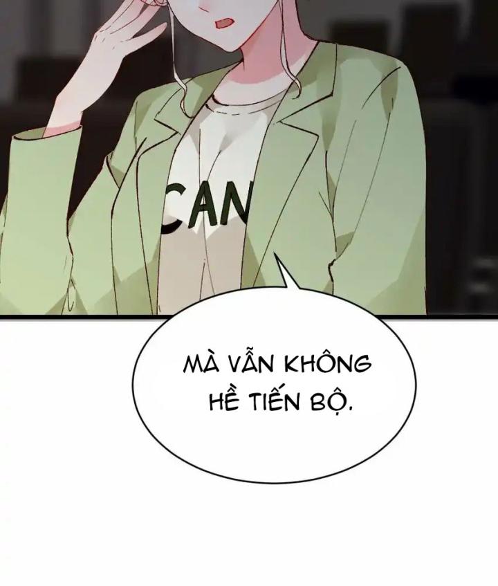 Rõ Ràng Tôi Chỉ Muốn Chơi Game, Xin Đừng Kéo Tôi Vào Lĩnh Vực Tình Yêu Chapter 57 - Trang 2