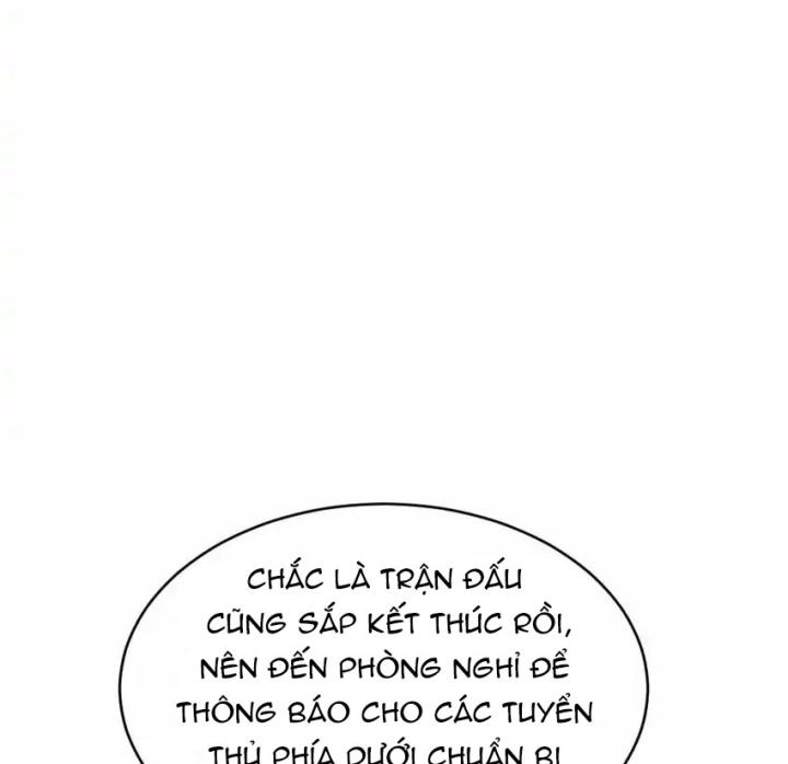 Rõ Ràng Tôi Chỉ Muốn Chơi Game, Xin Đừng Kéo Tôi Vào Lĩnh Vực Tình Yêu Chapter 57 - Trang 2