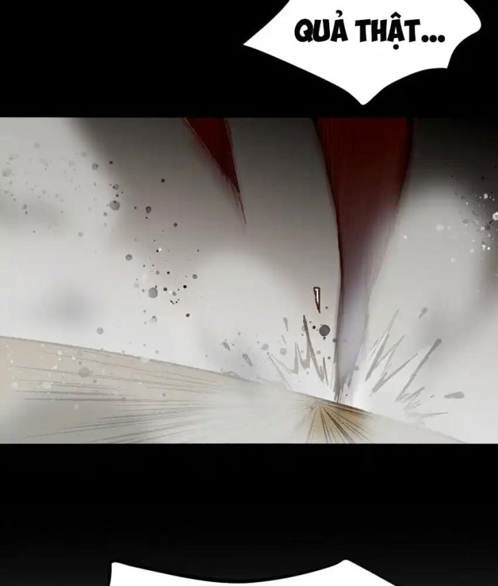 Rõ Ràng Tôi Chỉ Muốn Chơi Game, Xin Đừng Kéo Tôi Vào Lĩnh Vực Tình Yêu Chapter 57 - Trang 2