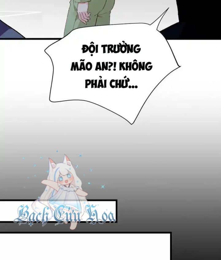 Rõ Ràng Tôi Chỉ Muốn Chơi Game, Xin Đừng Kéo Tôi Vào Lĩnh Vực Tình Yêu Chapter 57 - Trang 2