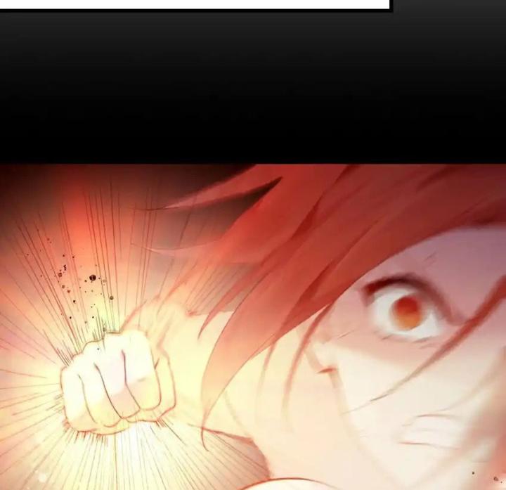 Rõ Ràng Tôi Chỉ Muốn Chơi Game, Xin Đừng Kéo Tôi Vào Lĩnh Vực Tình Yêu Chapter 57 - Trang 2