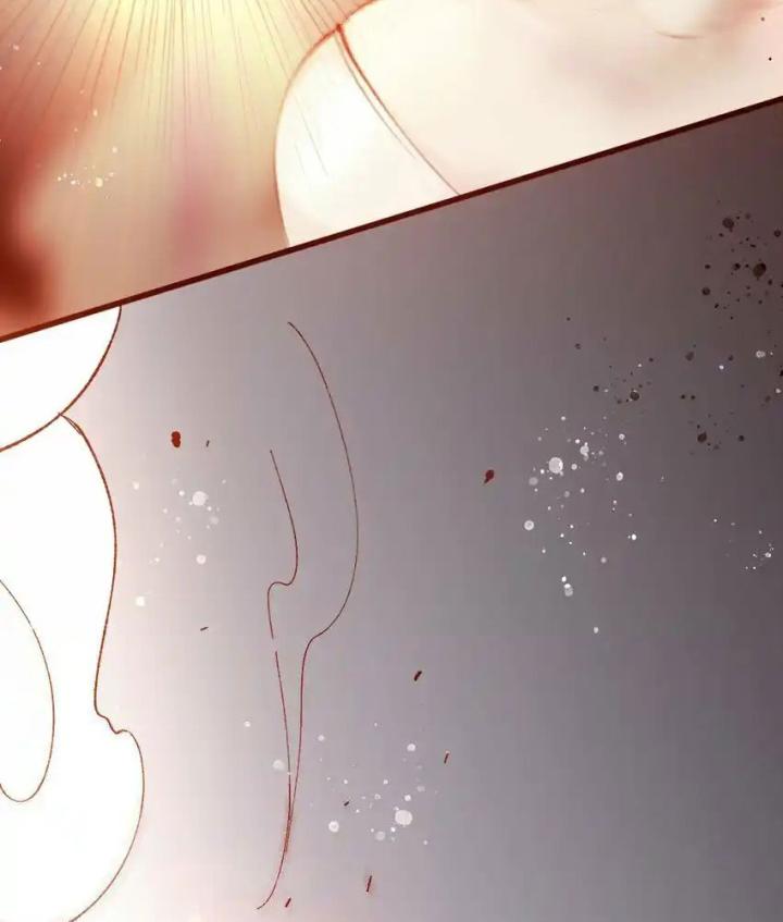 Rõ Ràng Tôi Chỉ Muốn Chơi Game, Xin Đừng Kéo Tôi Vào Lĩnh Vực Tình Yêu Chapter 57 - Trang 2