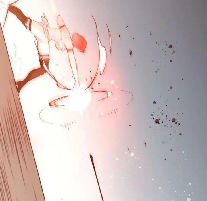 Rõ Ràng Tôi Chỉ Muốn Chơi Game, Xin Đừng Kéo Tôi Vào Lĩnh Vực Tình Yêu Chapter 57 - Trang 2