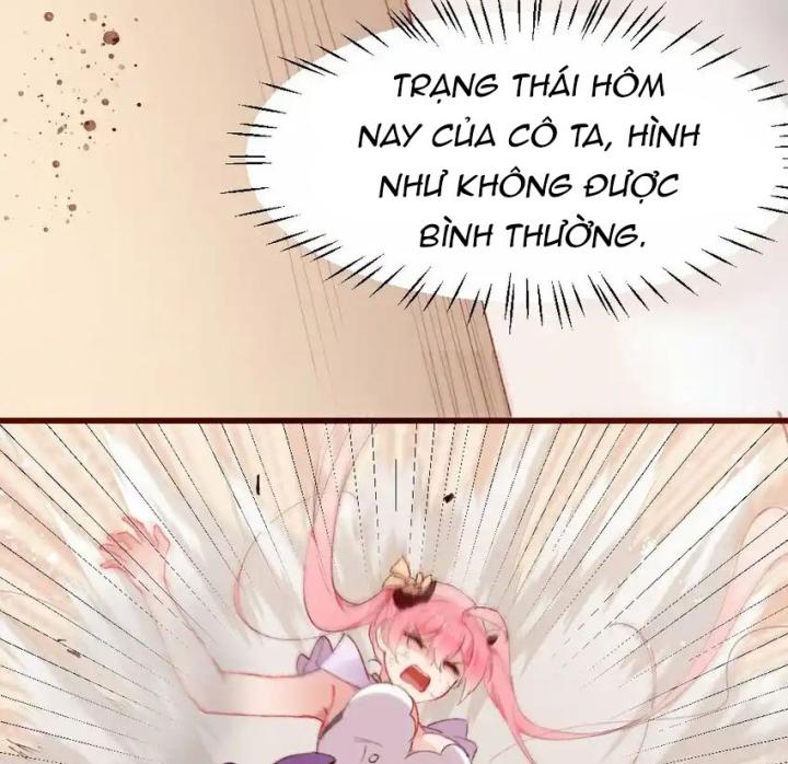 Rõ Ràng Tôi Chỉ Muốn Chơi Game, Xin Đừng Kéo Tôi Vào Lĩnh Vực Tình Yêu Chapter 57 - Trang 2