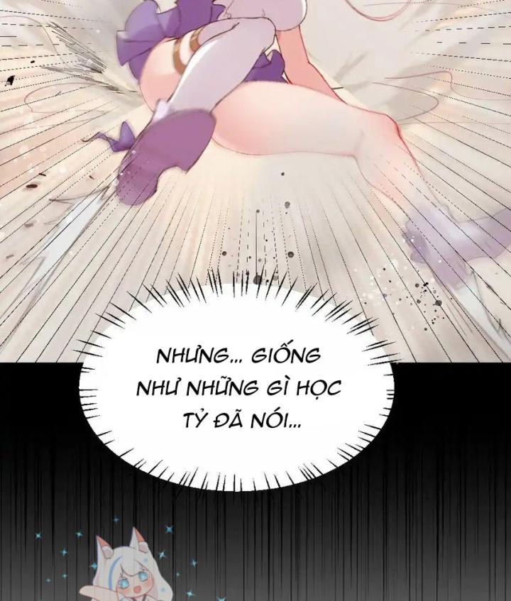 Rõ Ràng Tôi Chỉ Muốn Chơi Game, Xin Đừng Kéo Tôi Vào Lĩnh Vực Tình Yêu Chapter 57 - Trang 2